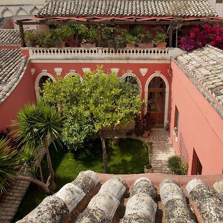Bed and Breakfast Casa Isotta Quartu SantʼElena Exteriér fotografie
